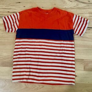 Hanna Andersson Top 140